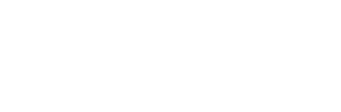 von Eerde Logo